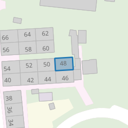 Perceel STN02-E-1459