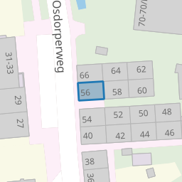 Perceel STN02-E-1460