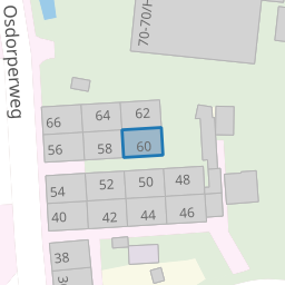 Perceel STN02-E-1462