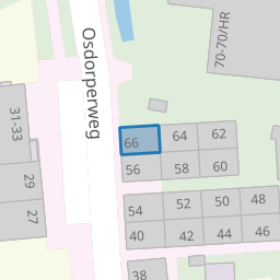 Perceel STN02-E-1463