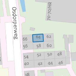 Perceel STN02-E-1464