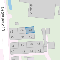 Perceel STN02-E-1465