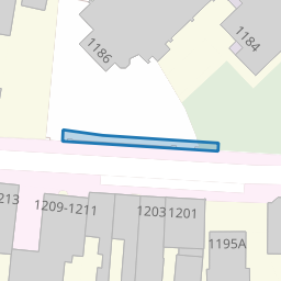 Perceel STN02-E-1514