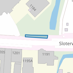 Perceel STN02-E-1517