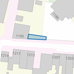 Perceel STN02-E-1837