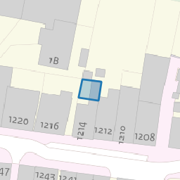 Perceel STN02-E-1896