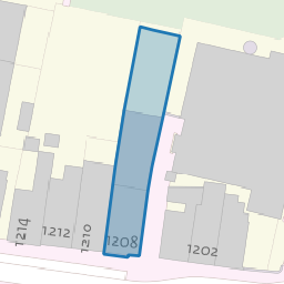 Perceel STN02-E-1955