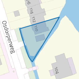 Perceel STN02-E-2014