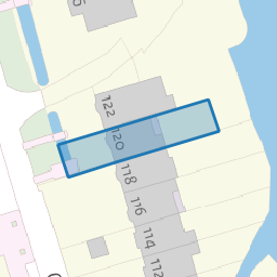 Perceel STN02-E-2033