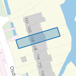 Perceel STN02-E-2034