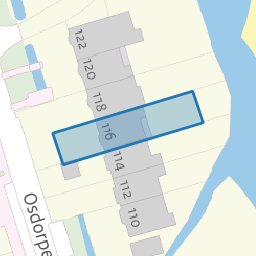 Perceel STN02-E-2035