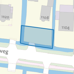 Perceel STN02-E-2053