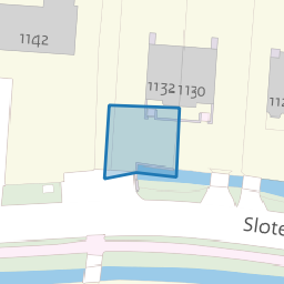 Perceel STN02-E-2242