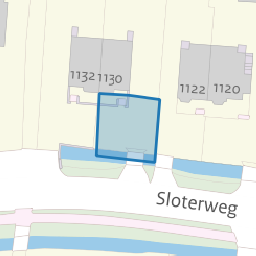 Perceel STN02-E-2244