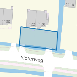 Perceel STN02-E-2246