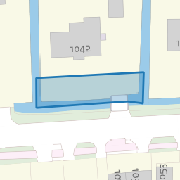 Perceel STN02-E-2276