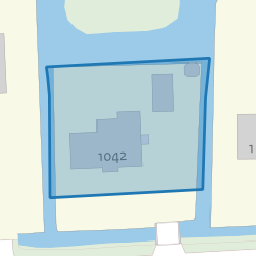 Perceel STN02-E-2278