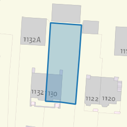 Perceel STN02-E-2335