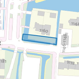 Perceel STN02-E-2340