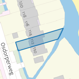 Perceel STN02-E-2485