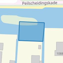 Perceel STN02-E-2546