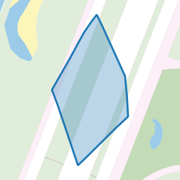 Perceel STN02-E-2752