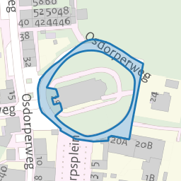 Perceel STN02-E-2756