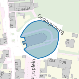 Perceel STN02-E-2757