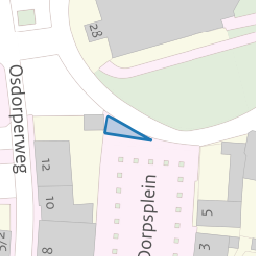 Perceel STN02-E-2758