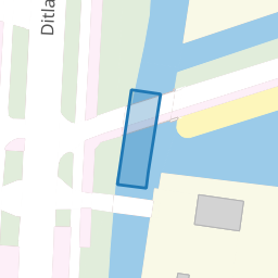 Perceel STN02-E-2761