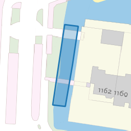 Perceel STN02-E-2763