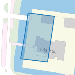 Perceel STN02-E-2764