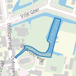 Perceel STN02-E-2777