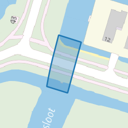 Perceel STN02-E-2778