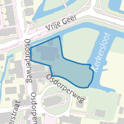 Perceel STN02-E-2780