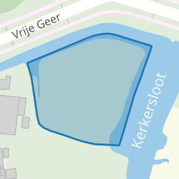 Perceel STN02-E-2782