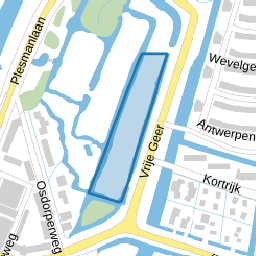 Perceel STN02-E-2784