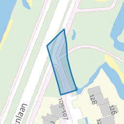 Perceel STN02-E-2785