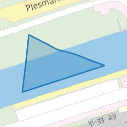 Perceel STN02-E-2795