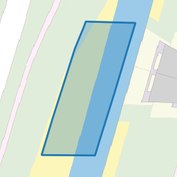 Perceel STN02-E-2807