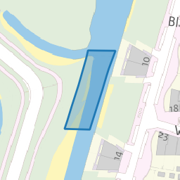 Perceel STN02-E-2808