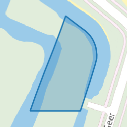 Perceel STN02-E-2811