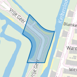 Perceel STN02-E-2812