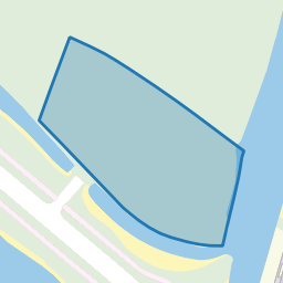 Perceel STN02-E-2813