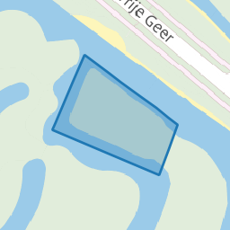 Perceel STN02-E-2816