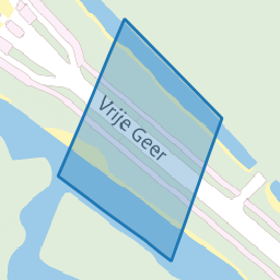 Perceel STN02-E-2817