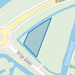 Perceel STN02-E-2818