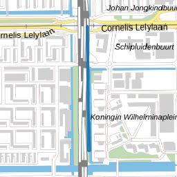 Perceel STN02-E-2952