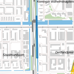 Perceel STN02-E-3003