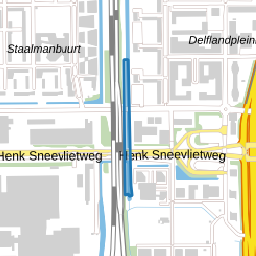Perceel STN02-E-3004